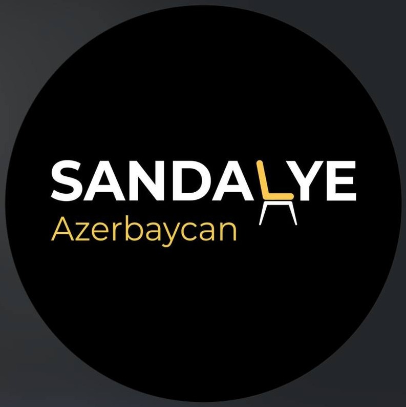 Sandalye Azerbaycan